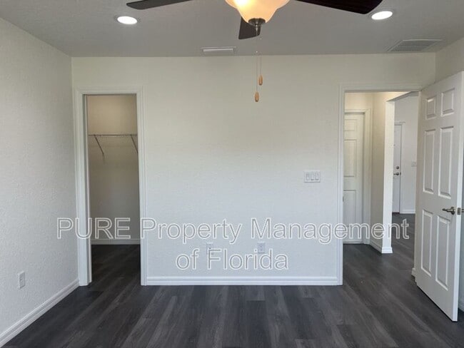 Building Photo - 6 Malauka Loop Ln