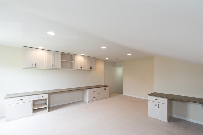 Building Photo - 2641 Dawn Ridge Dr
