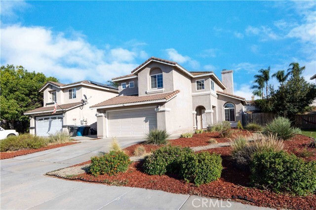 Building Photo - 44594 Johnston Dr
