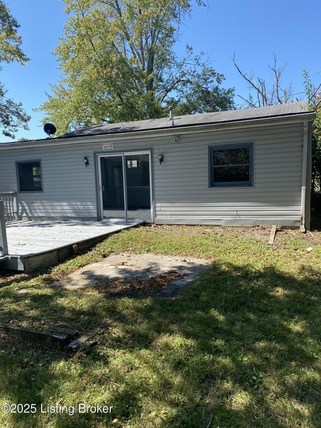 Building Photo - 3603 Cedarwood Way