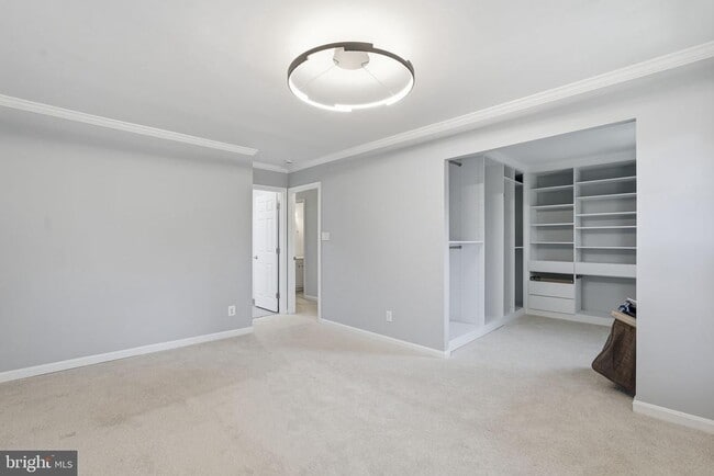 Building Photo - 10429 Red Granite Terrace