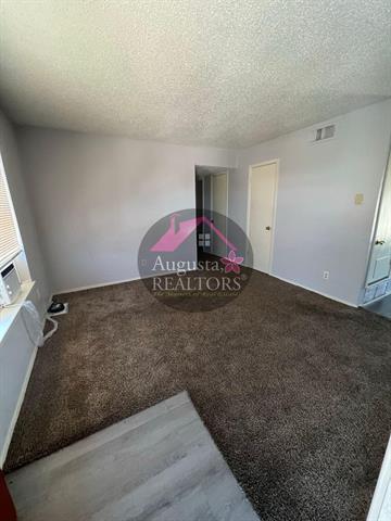 Building Photo - 2410 N Willis St