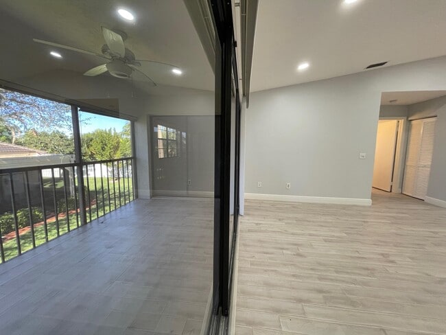 Building Photo - 6691 Montego Bay Blvd