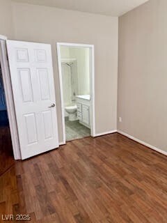 Building Photo - 6480 Annie Oakley Dr