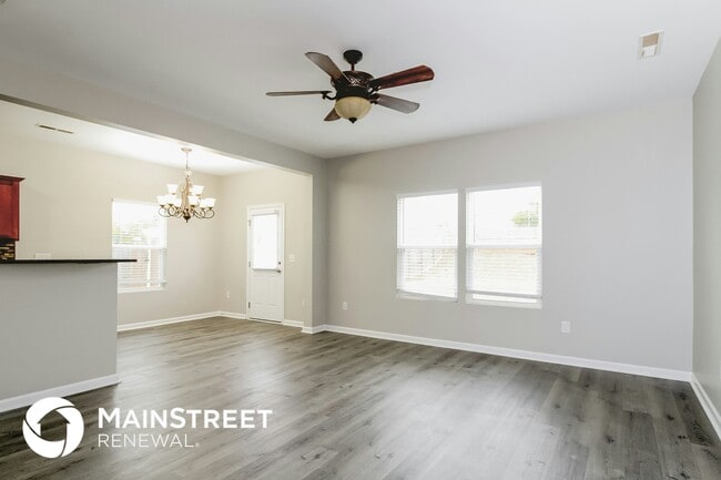 Building Photo - 765 Petree Farm Ln