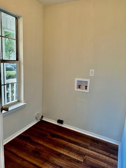 Building Photo - 1701 Aspen Wood Ct