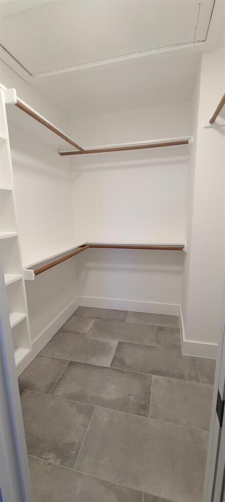 Building Photo - 1723 Lakeway Blvd