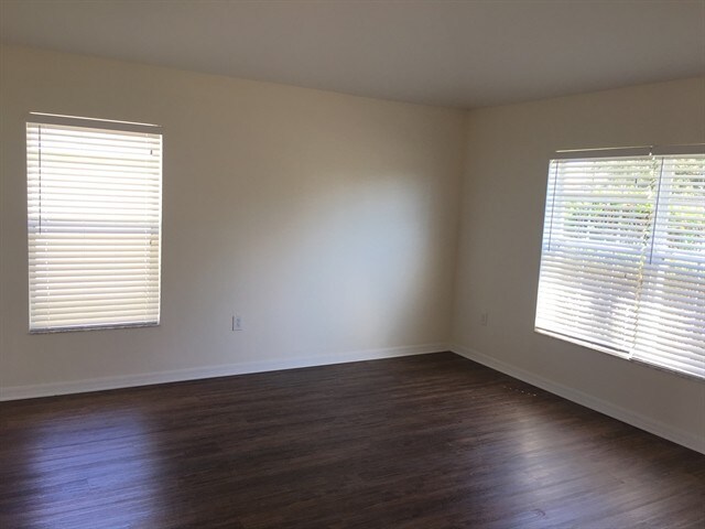 Building Photo - 3701 Trapnell Grove Loop