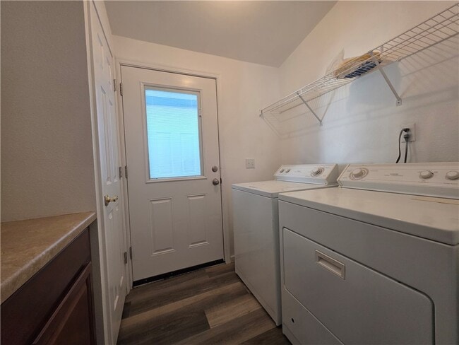 Building Photo - 4287 Otis Rd