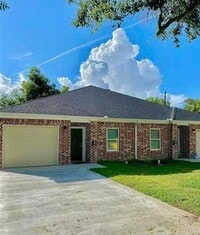 Building Photo - 6234 Willis St