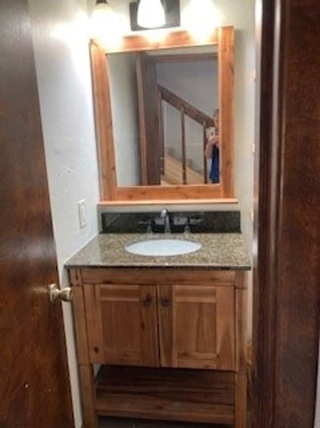 Building Photo - 16681 Wagon Trail