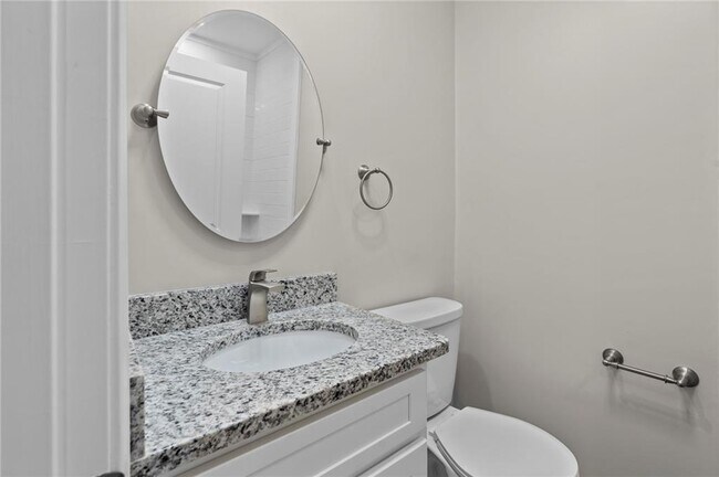 Building Photo - 376 Arnolds Neck Dr