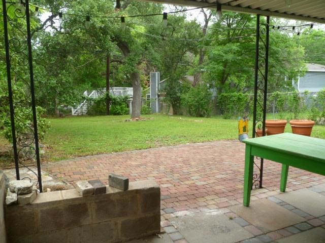 Building Photo - 1507 Travis Heights Blvd