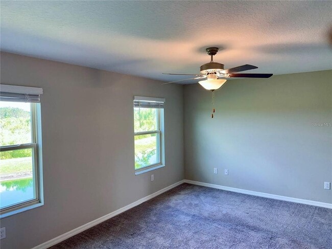Building Photo - 3616 Bellmeade Ct