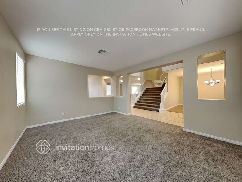 Building Photo - 8420 Baldwin Canyon Ln