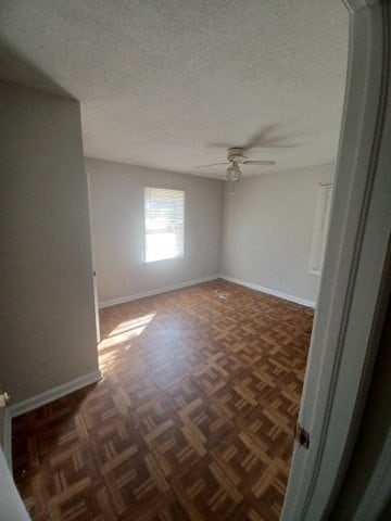 Building Photo - 2727 Deeb Dr