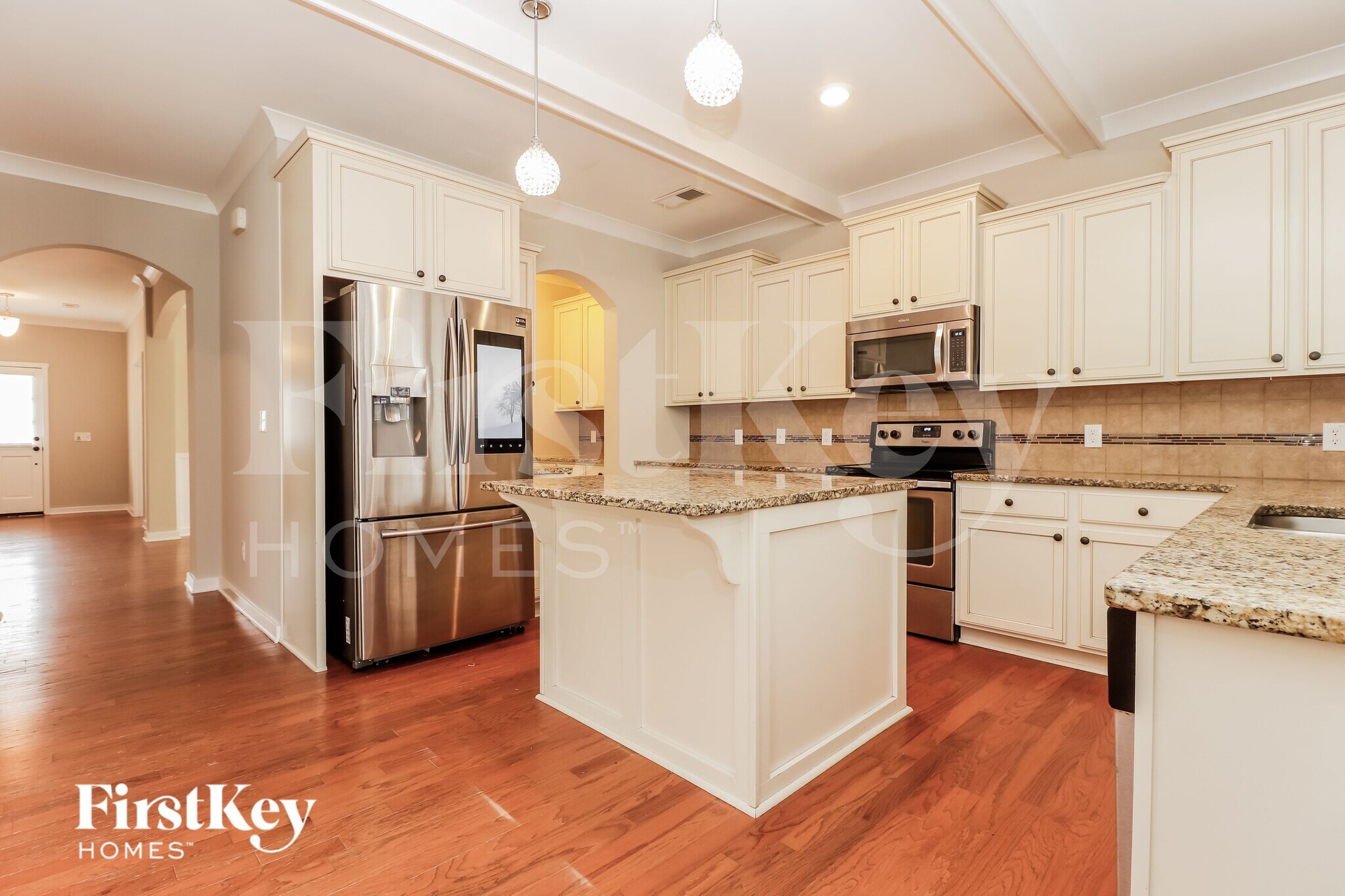 Building Photo - 308 Crossandra Ave