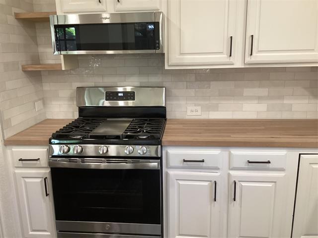 Building Photo - 8113 Union Lake Dr