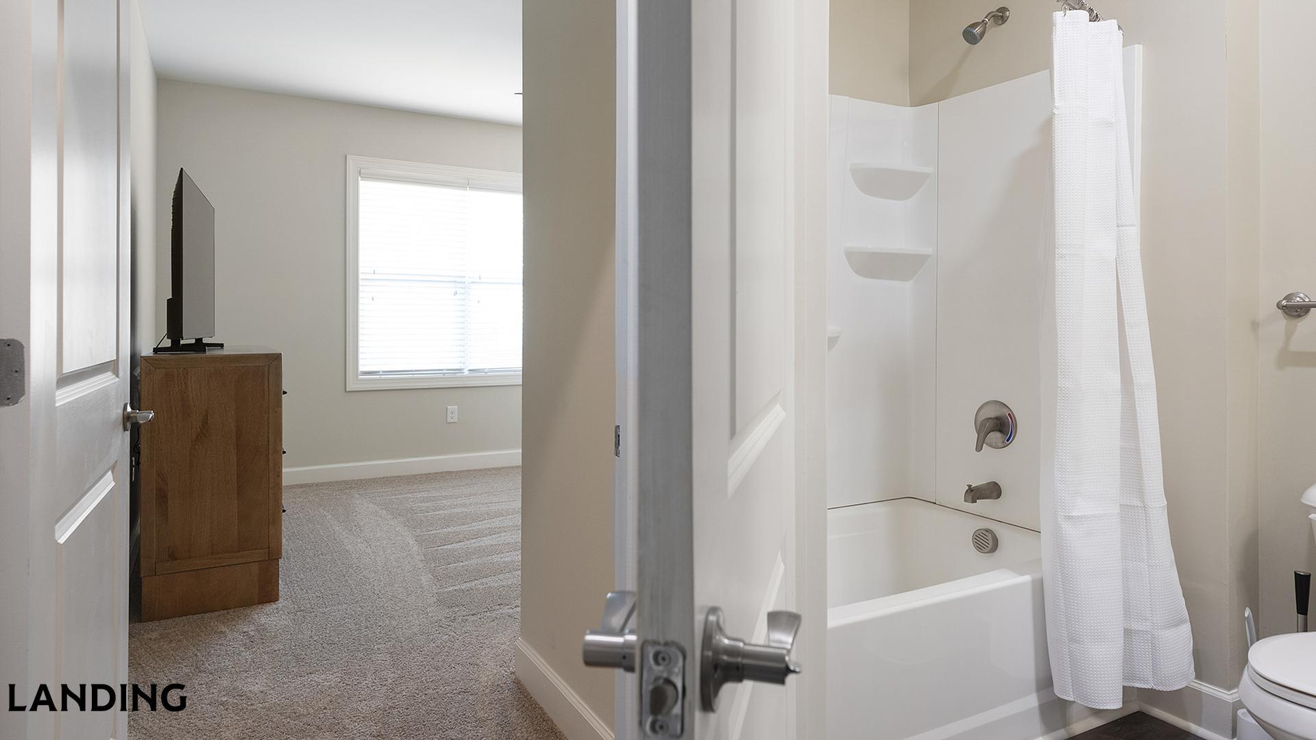 Building Photo - 3000 Daventry Cir