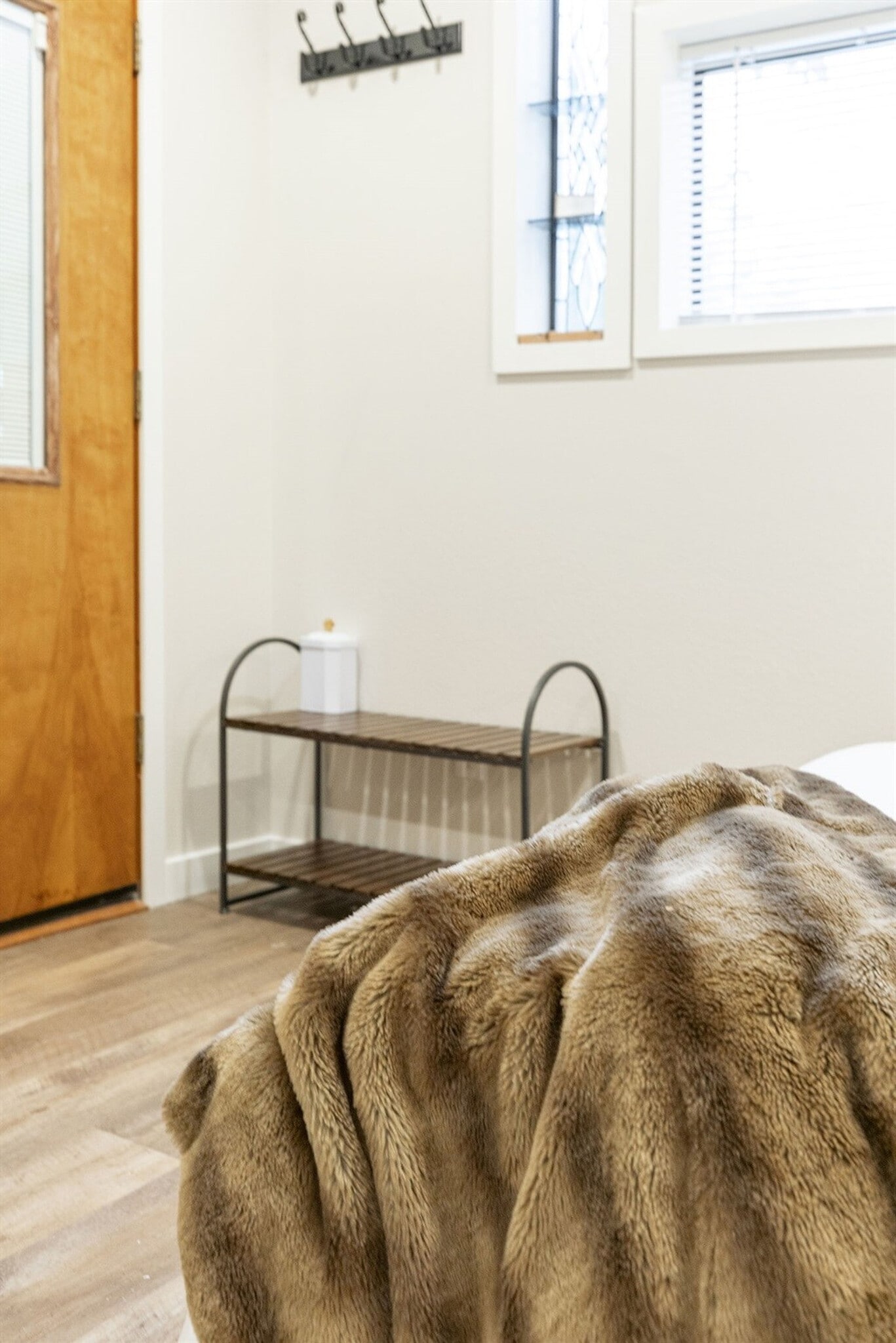 Building Photo - 3109 6th Ave