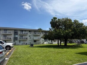 Building Photo - Ram Cutler Bay LLC