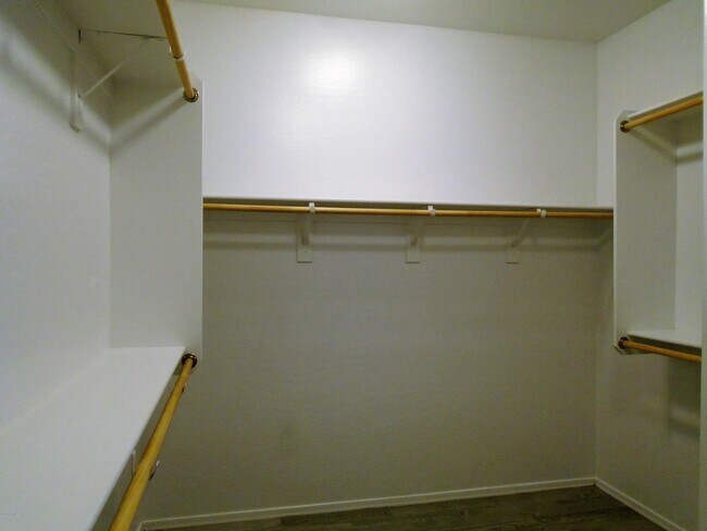 Building Photo - 12752 W Caraveo Pl