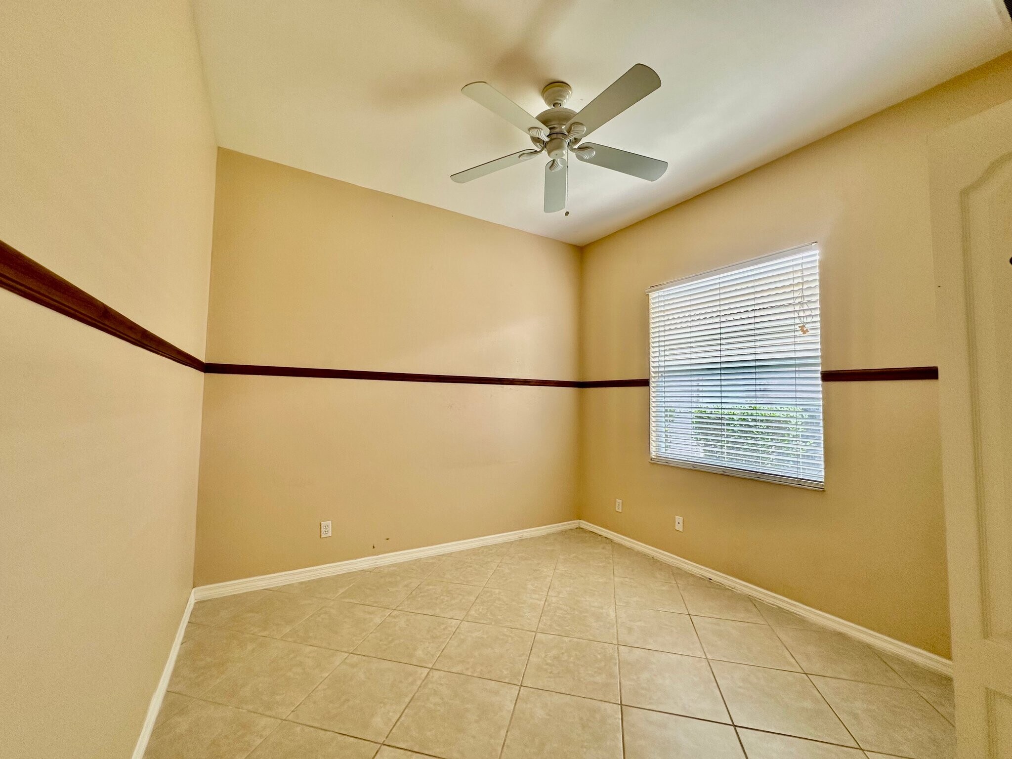 Building Photo - 14511 Jekyll Island Ct
