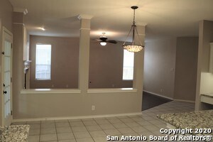 Building Photo - 18306 Beargrass Ct