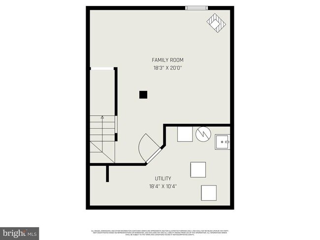 Building Photo - 1713 Chesterfield Square