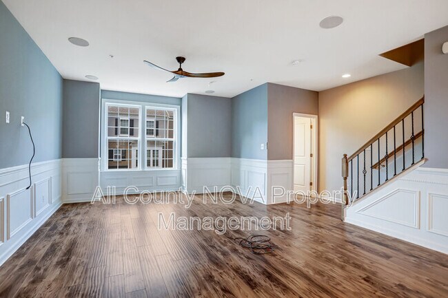 Building Photo - 2908 Pinebrook Rd