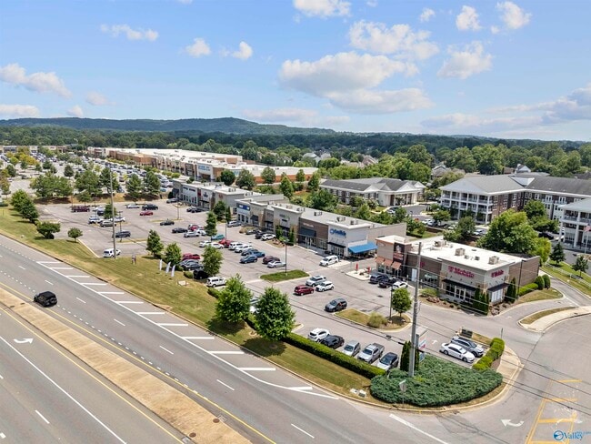 Building Photo - 109 Peach Farm Cir