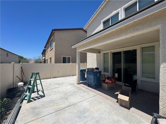 Building Photo - 43 Heathrow Lake Ave