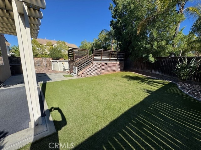 Building Photo - 37700 Quintana Dr