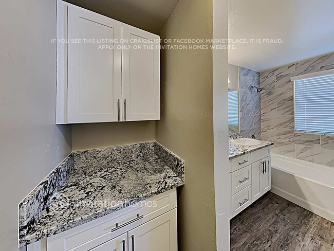 Building Photo - 3925 Copperhead Hills St