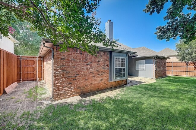 Building Photo - 4713 Portrait Ln