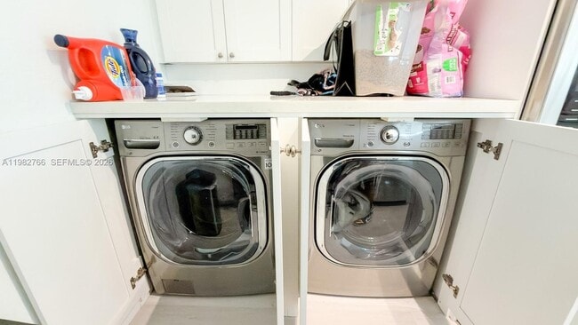 Building Photo - 17228 NW 72nd Ct