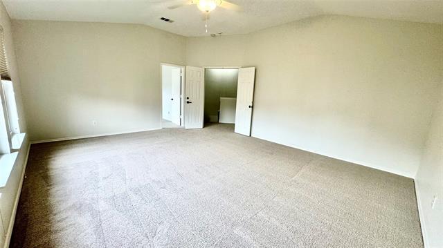 Building Photo - 705 Piedmont Dr