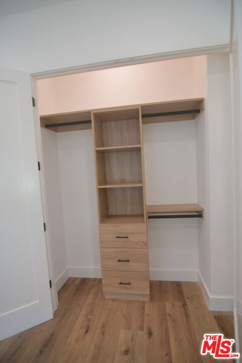 Building Photo - 10810 Peach Grove St