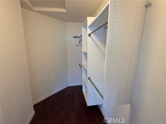 Building Photo - 122 Stoney Pointe
