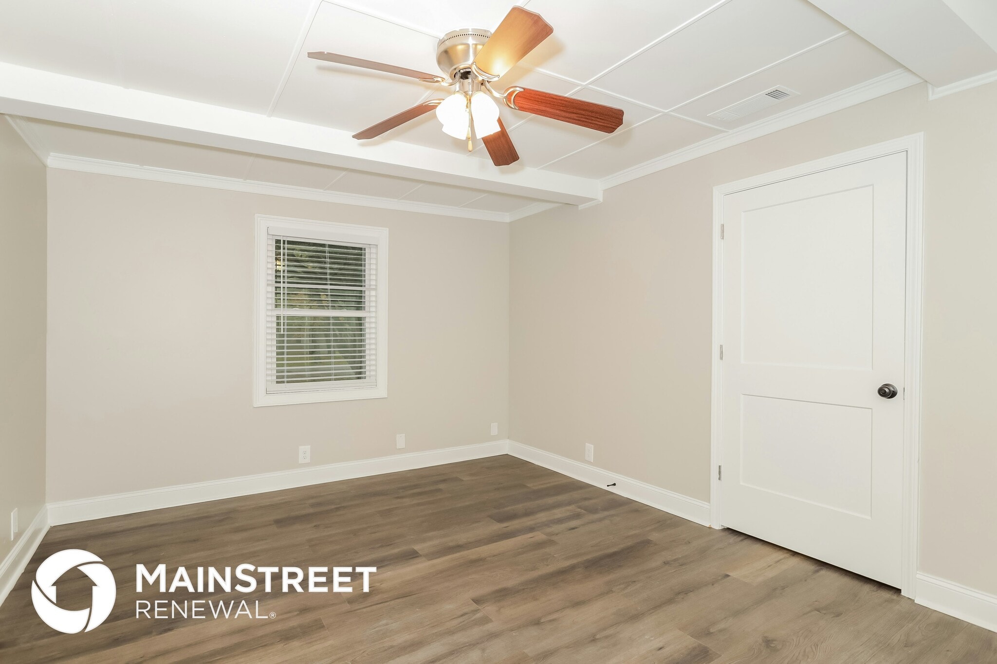 Building Photo - 66 Seminole Rd NE