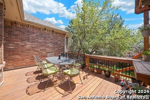 Building Photo - 2610 Rogers Fork