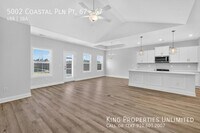 Building Photo - 5002 Coastal Pln Pt