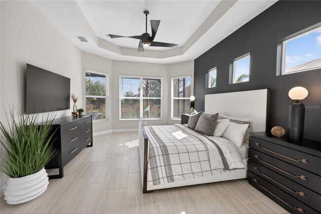 Building Photo - 18731 Cherrystone Wy