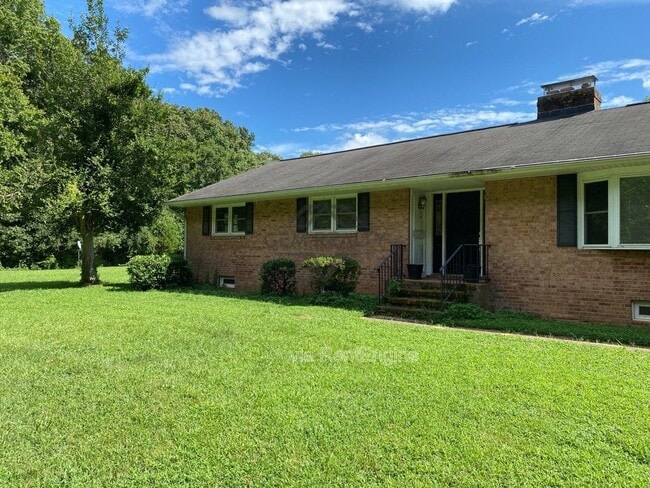 Building Photo - 15326 Tidewater Trail