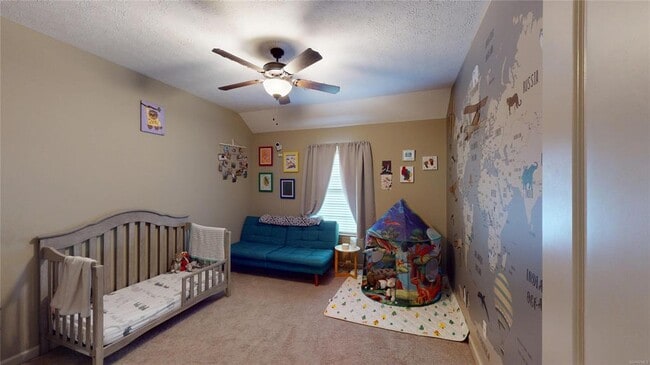 Building Photo - 10533 Duncannon Trail