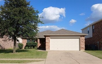 Building Photo - 10500 Turning Leaf Trail