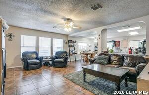 Building Photo - 12515 Persimmon Fall