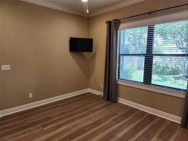 Building Photo - 6310 Positano Ct