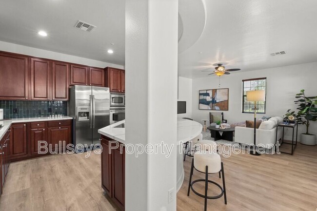 Building Photo - 17931 N 93rd Way