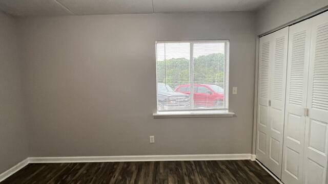 Building Photo - 5311 TN-58
